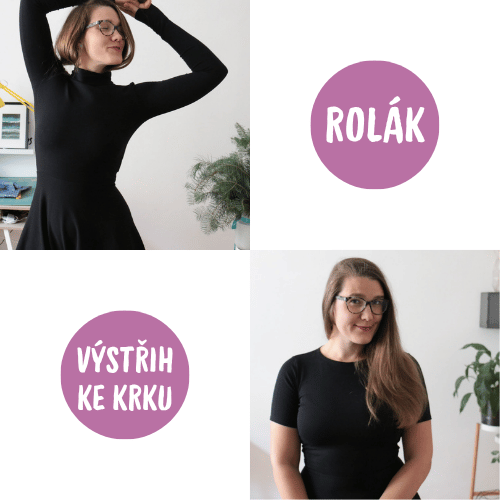 možnostišatů, menší (11)